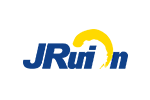 JR