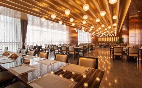 酒店网站建设解决方案